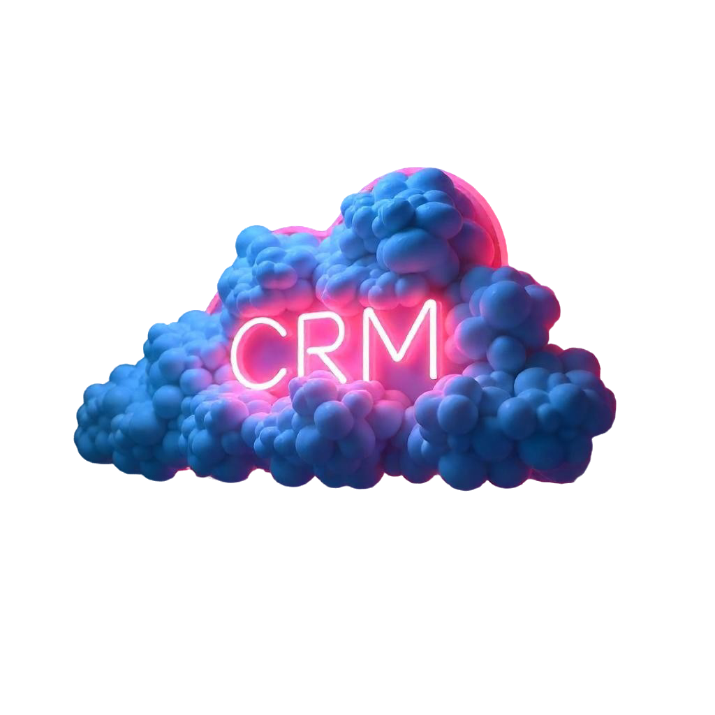 CRM چیست؟